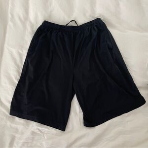 Nike Dri-Fit shorts